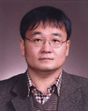 정재현 프로필 사진