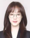 안학영 프로필 사진