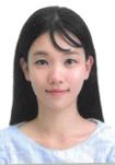 정희정 프로필 사진