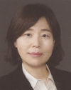 서미정 프로필 사진