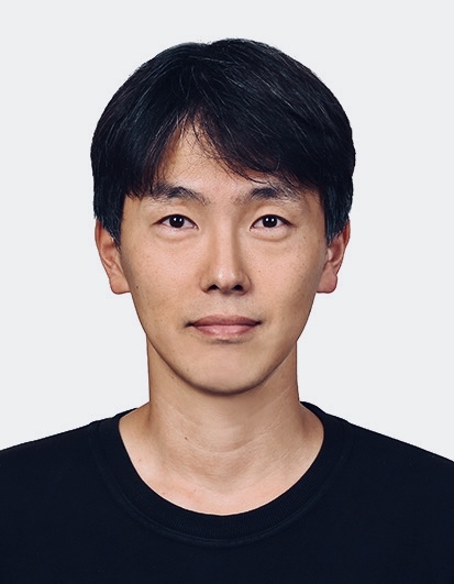 조현석 프로필 사진