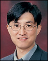 이재성 프로필 사진