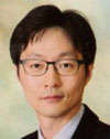 이규태 프로필 사진