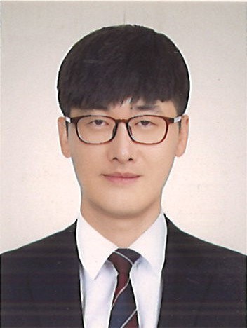 박제영 프로필 사진