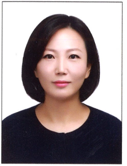 박슬기 프로필 사진