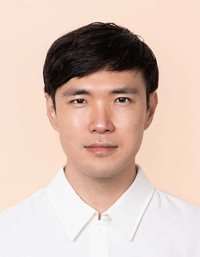 김진영 프로필 사진
