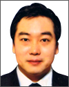 이준겸 프로필 사진