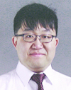 유현재 프로필 사진