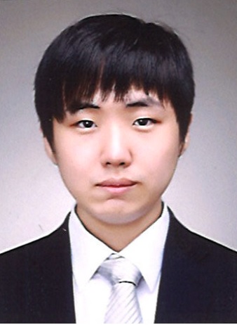 최준석 프로필 사진