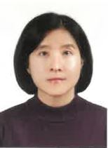 최서영 프로필 사진