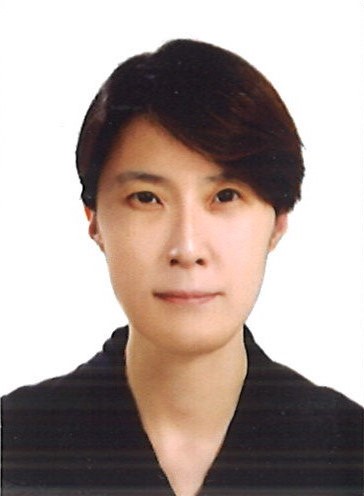 손원정 프로필 사진