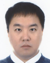 김종호 프로필 사진