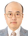 이정훈 프로필 사진