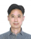 박상훈 프로필 사진