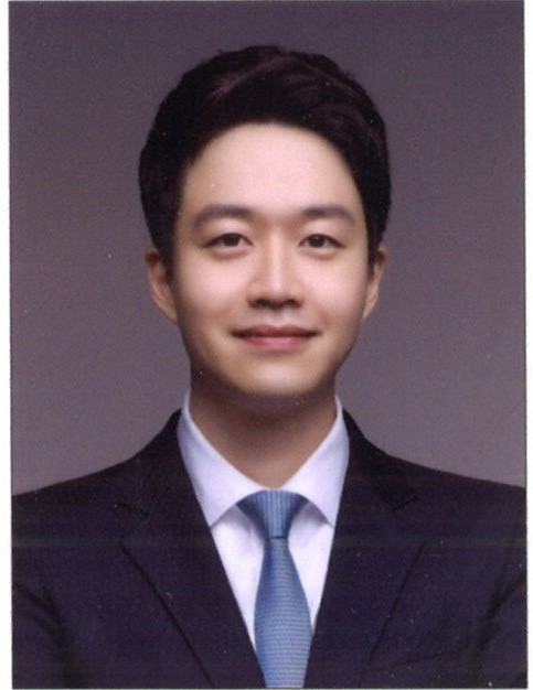 김형준 프로필 사진