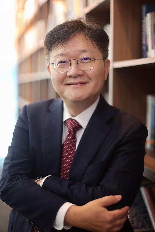 옥강민 프로필 사진