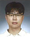 박진혁 프로필 사진