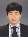 이주호 프로필 사진