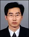 전현배 프로필 사진