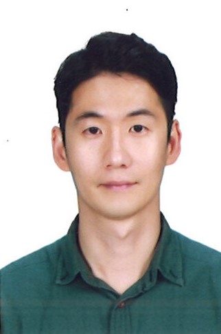 김진형 프로필 사진