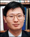 오세용 프로필 사진
