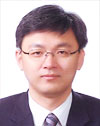 이정재 프로필 사진