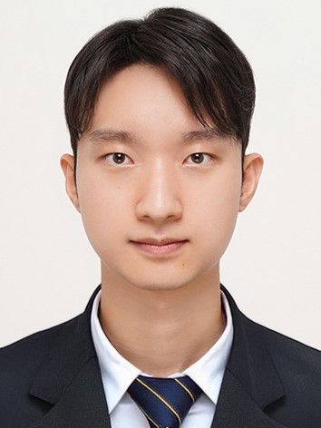 오민석 프로필 사진