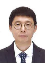 송병권 프로필 사진