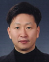 이진원 프로필 사진