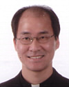 이규성 프로필 사진