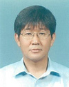 장재홍 프로필 사진