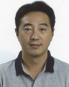 장대업 프로필 사진