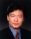 이상호 프로필 사진