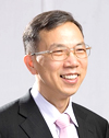 이상수 프로필 사진