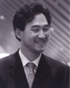박정혁 프로필 사진