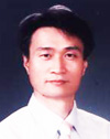 김광수 프로필 사진