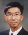 박정수 프로필 사진