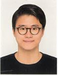 조성인 프로필 사진