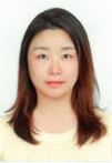 서민아 프로필 사진