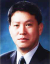 신형두 프로필 사진
