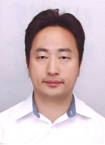 김영완 프로필 사진