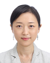 정윤아 프로필 사진