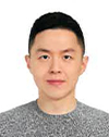 홍준호 프로필 사진