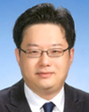 김민균 프로필 사진