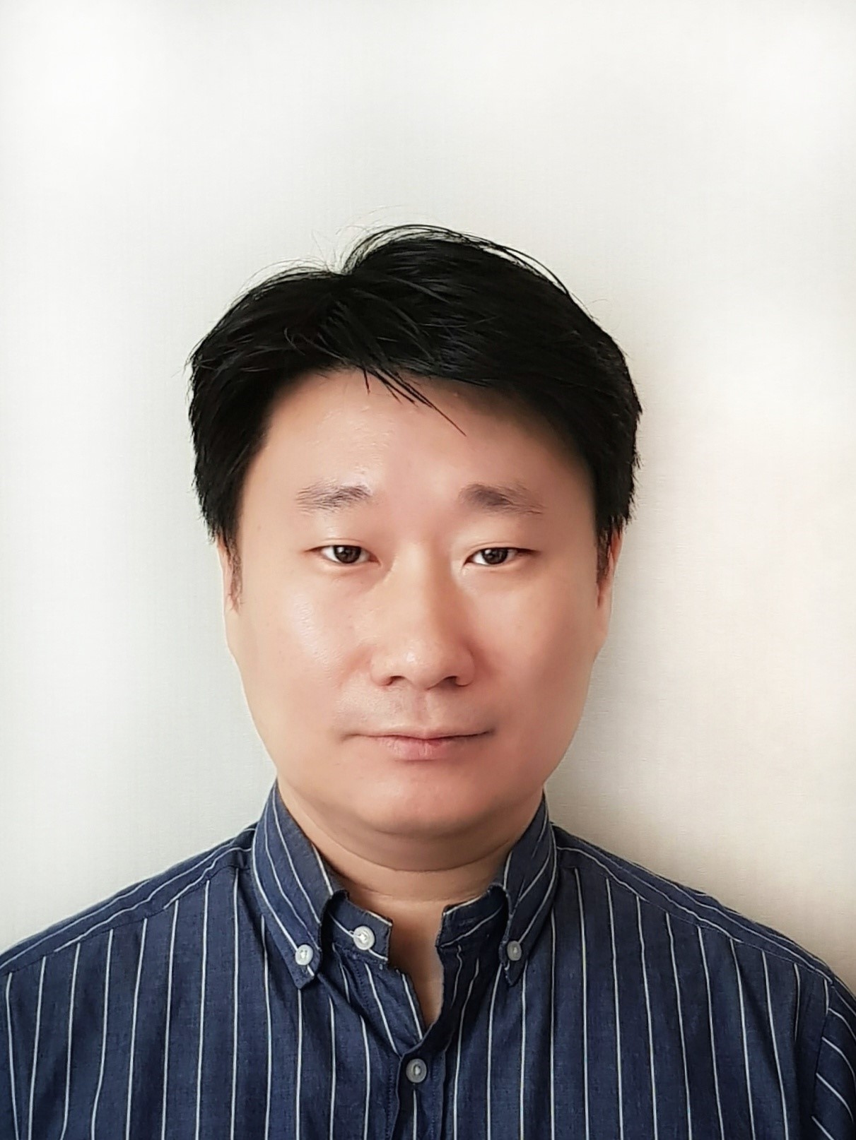 장나은 프로필 사진