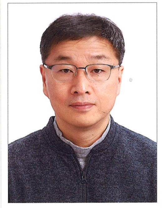 김상현 프로필 사진