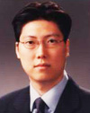 김진욱 프로필 사진