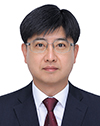 김보경 프로필 사진