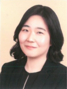 김지혜 프로필 사진