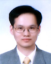 홍대식 프로필 사진